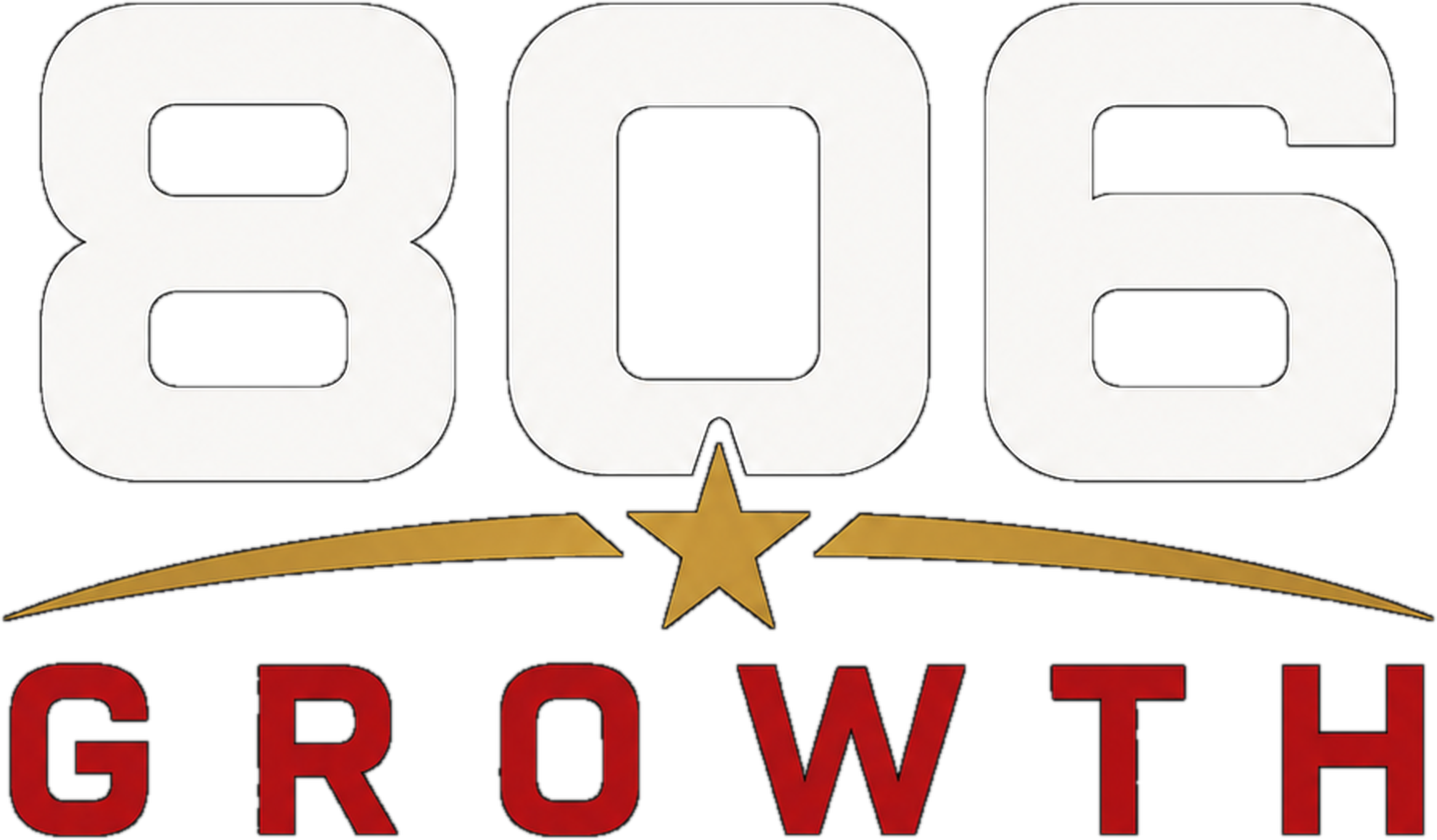 806 Growth